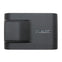 Fusion Stereo Cover f/MS-SRX400 Apollo Series